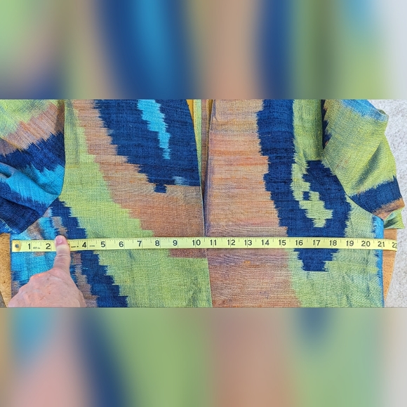 Anita Ford Jacket - Picture 2 of 4